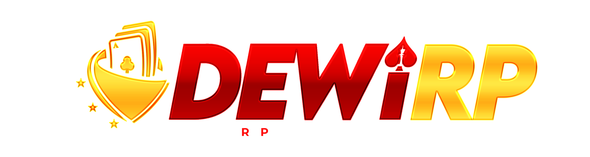 DEWIRP: Link Toto Slot 4D Hari Ini Viral New Member Pasti WD 100% Terpercaya 2026
